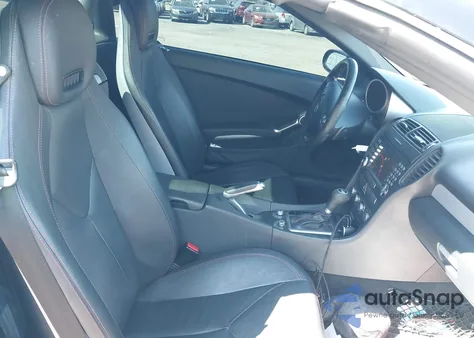 2008 Mercedes-Benz Slk 350 from USA, damaged, VIN WDBWK56F48F179390